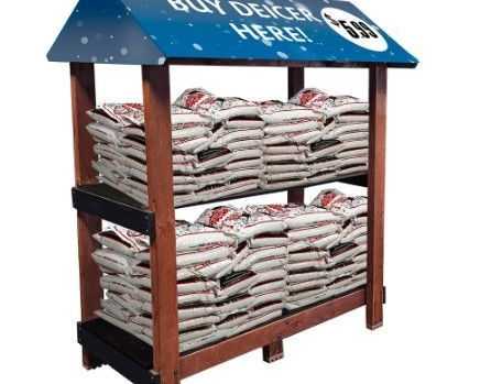 intermarket-technology-display-rack-solutions