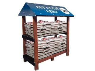 intermarket-technology-display-rack-solutions-small-0