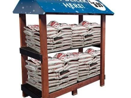 intermarket-technology-display-rack-solutions