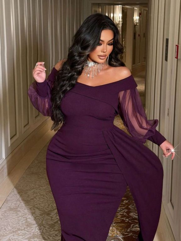 curly-tape-in-hair-extensions-flash-sale-shop-now-big-0