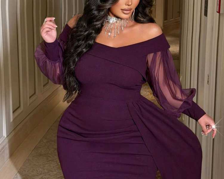 curly-tape-in-hair-extensions-flash-sale-shop-now