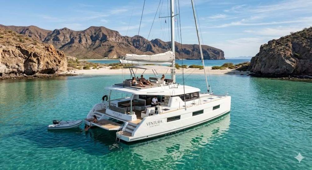 boats-for-rent-in-la-paz-with-sea-of-cortez-sailing-access-big-0
