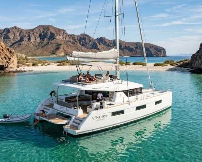 boats-for-rent-in-la-paz-with-sea-of-cortez-sailing-access
