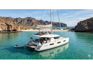 boats-for-rent-in-la-paz-with-sea-of-cortez-sailing-access-small-0