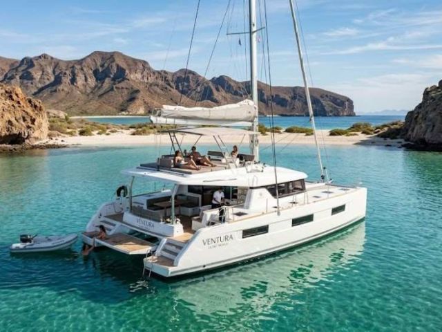 boats-for-rent-in-la-paz-with-sea-of-cortez-sailing-access