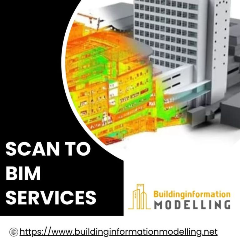 outsource-scan-to-bim-services-by-trusted-bim-consultants-big-0