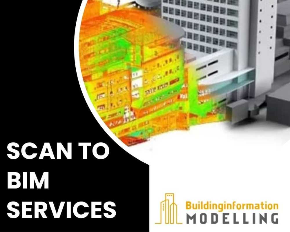 outsource-scan-to-bim-services-by-trusted-bim-consultants
