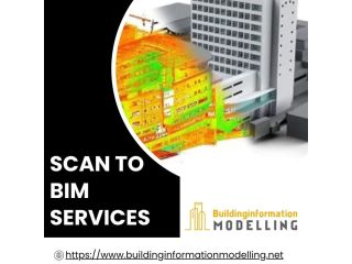outsource-scan-to-bim-services-by-trusted-bim-consultants-small-0