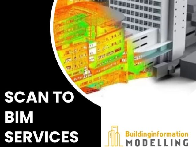 outsource-scan-to-bim-services-by-trusted-bim-consultants