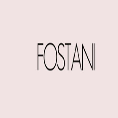 fostani-llc-big-0