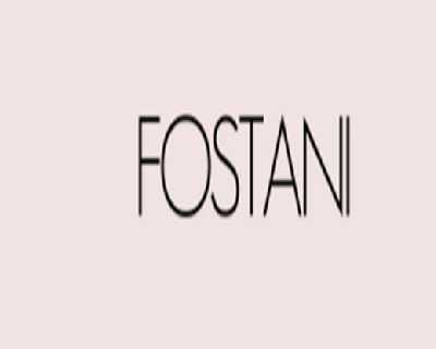 fostani-llc