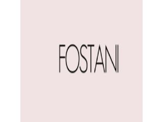 fostani-llc-small-0