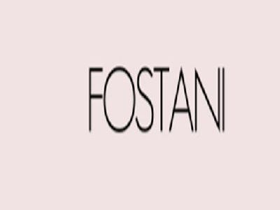 fostani-llc