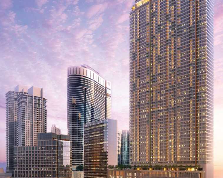 pavilion-square-kuala-lumpur