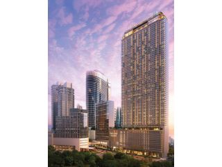 pavilion-square-kuala-lumpur-small-0