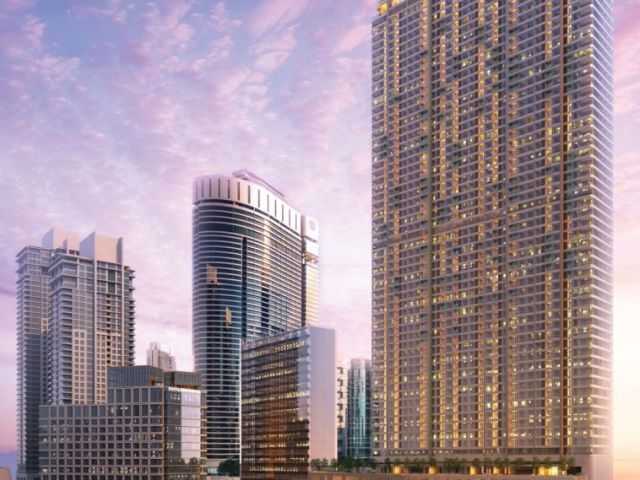 pavilion-square-kuala-lumpur