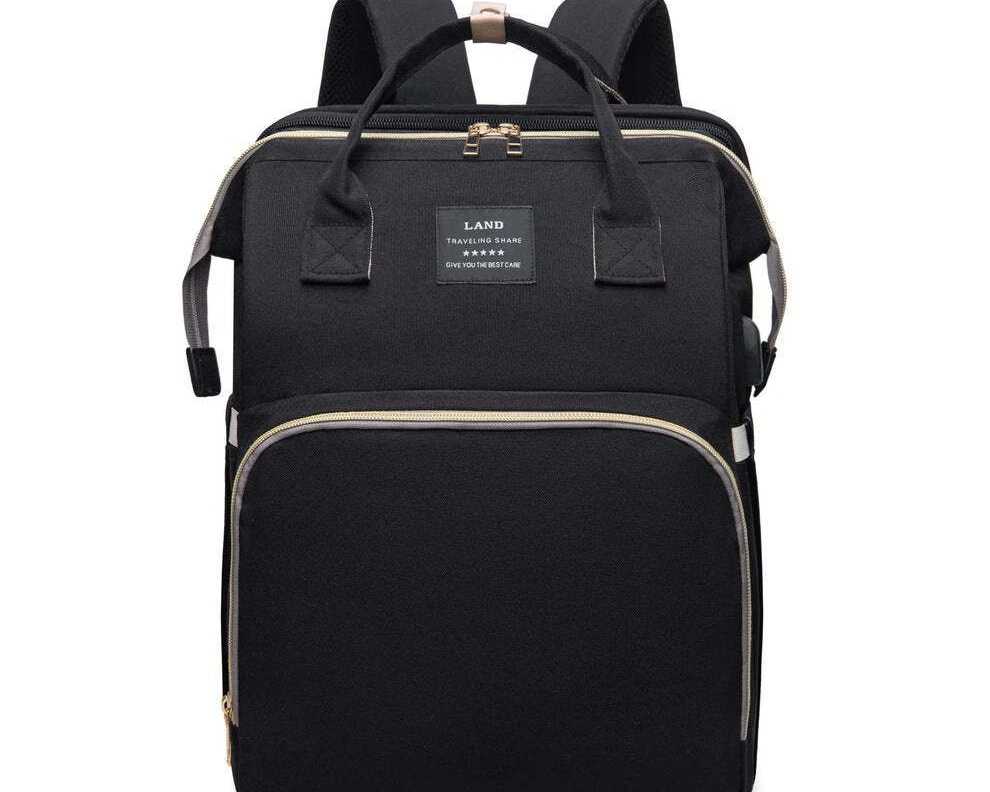 buy-premium-leather-travel-bags-for-men-usa-spring-season-offer