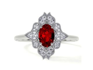 natural-oval-ruby-rings-for-women-with-sparkling-halo-small-0