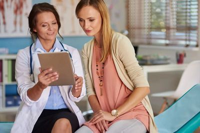 womens-health-specialist-at-wellspring-family-clinic-big-0