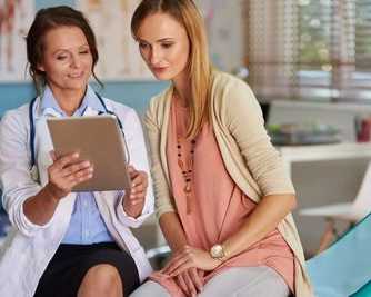 womens-health-specialist-at-wellspring-family-clinic