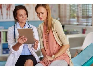 womens-health-specialist-at-wellspring-family-clinic-small-0