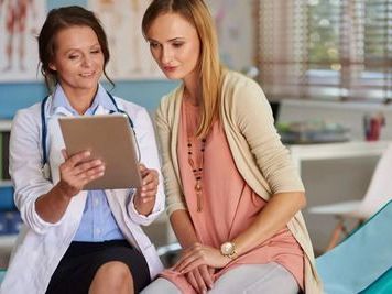 womens-health-specialist-at-wellspring-family-clinic
