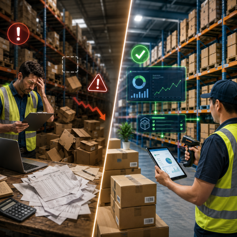 inventory-shrinkage-common-problems-challenges-big-0