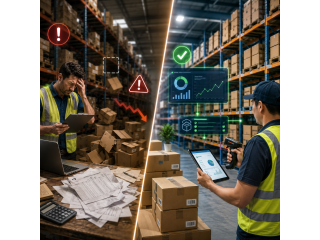 inventory-shrinkage-common-problems-challenges-small-0