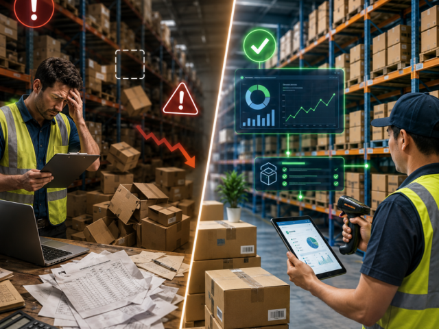 inventory-shrinkage-common-problems-challenges