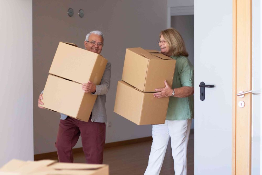 senior-downsizing-services-for-a-smooth-home-transition-big-0