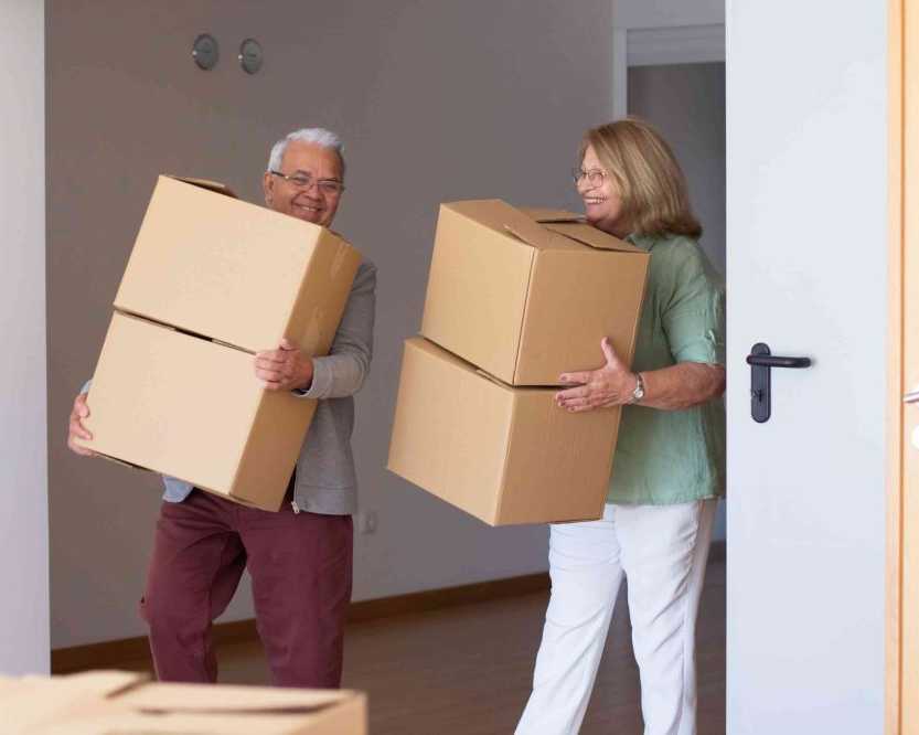 senior-downsizing-services-for-a-smooth-home-transition