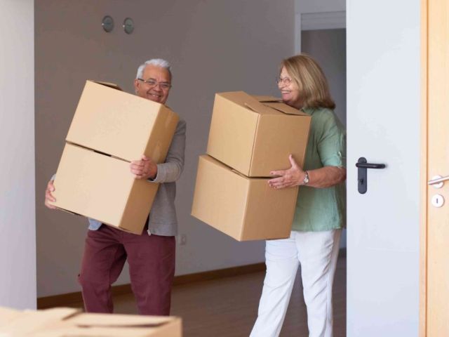 senior-downsizing-services-for-a-smooth-home-transition