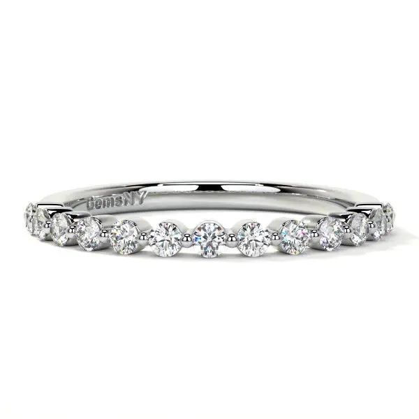 shop-diamond-wedding-bands-round-cut-half-eternity-ring-big-0