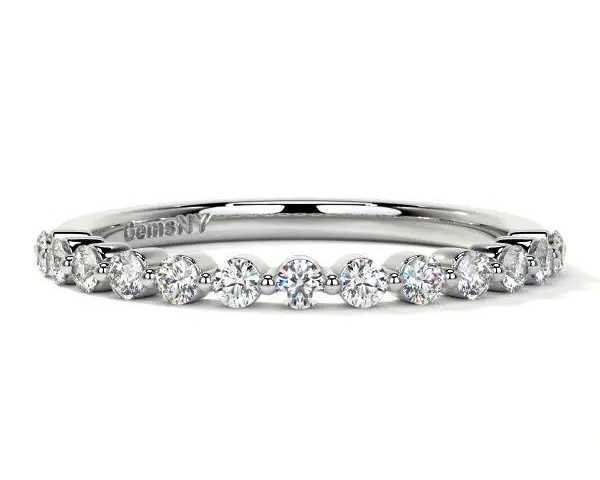 shop-diamond-wedding-bands-round-cut-half-eternity-ring