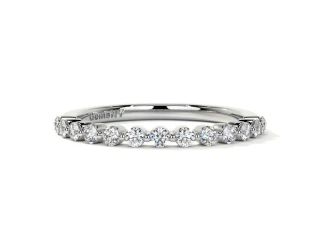 shop-diamond-wedding-bands-round-cut-half-eternity-ring-small-0