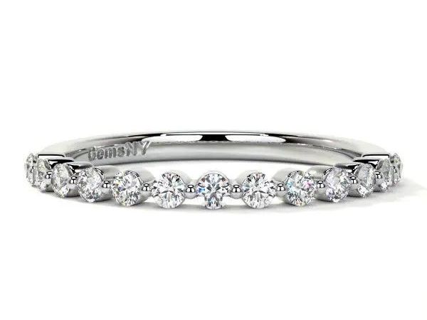 shop-diamond-wedding-bands-round-cut-half-eternity-ring