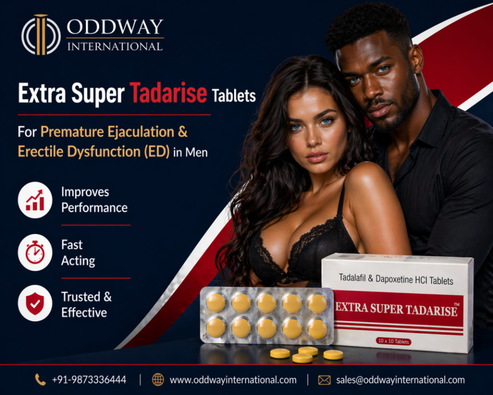 extra-super-tadarise-tablet-price-usa-for-pe-medicine-big-1