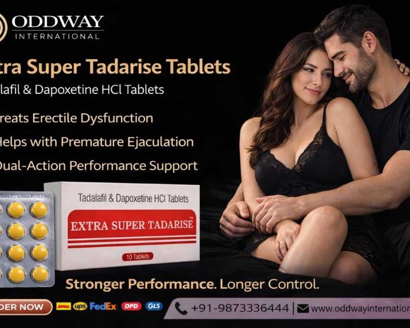 extra-super-tadarise-tablet-price-usa-for-pe-medicine