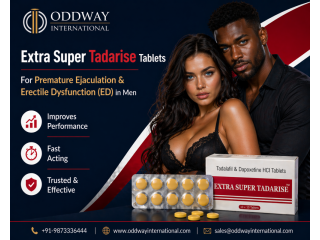 extra-super-tadarise-tablet-price-usa-for-pe-medicine-small-1