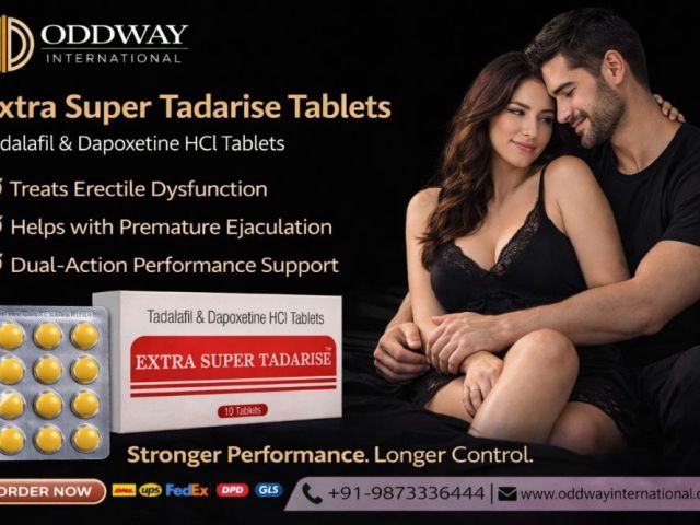 extra-super-tadarise-tablet-price-usa-for-pe-medicine
