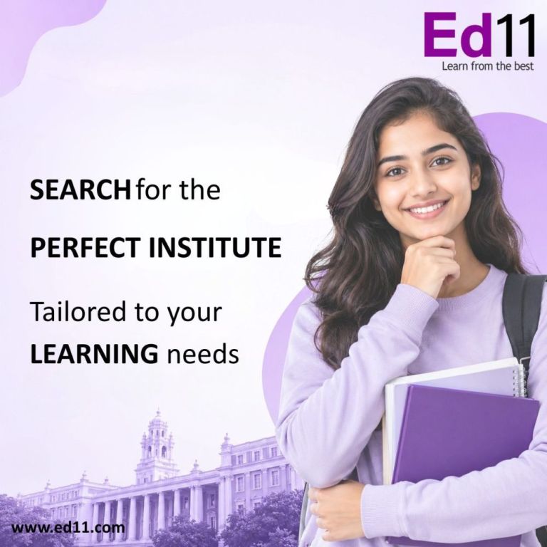 learn-better-with-top-institutes-ed11-big-0