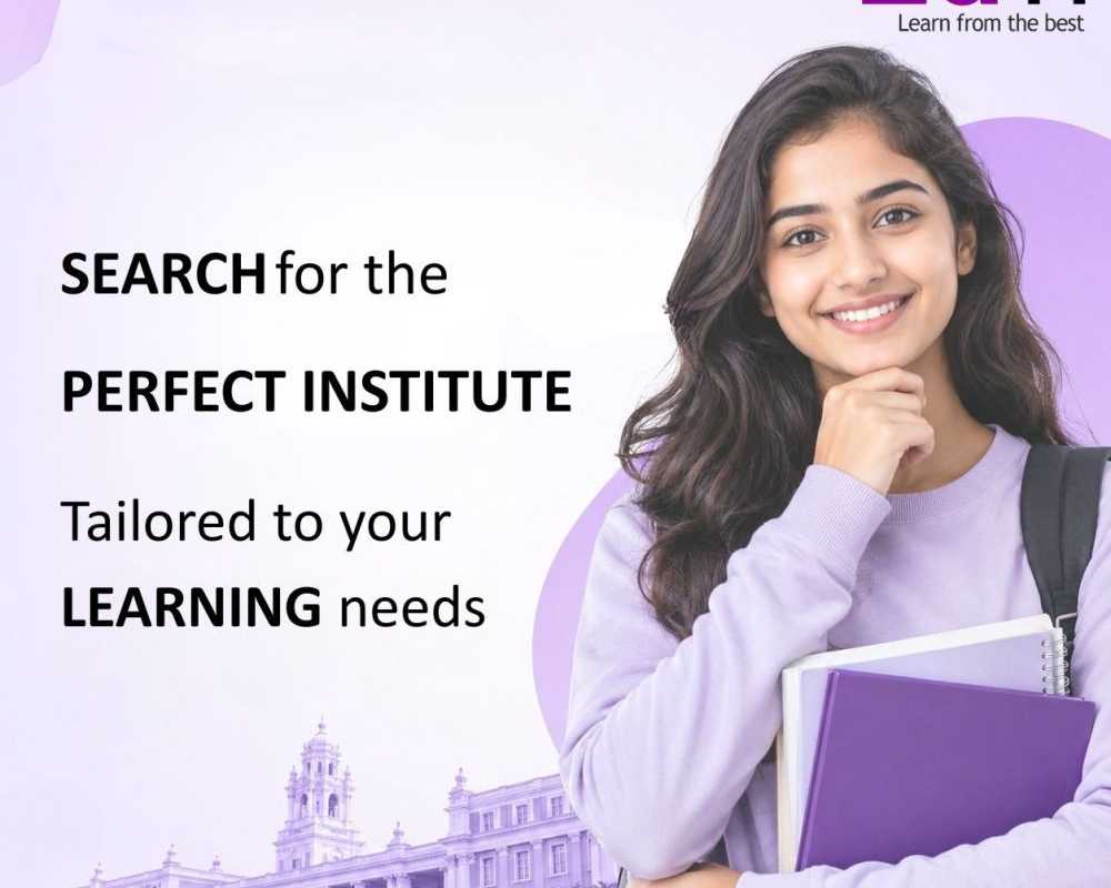 learn-better-with-top-institutes-ed11