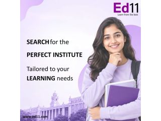 learn-better-with-top-institutes-ed11-small-0