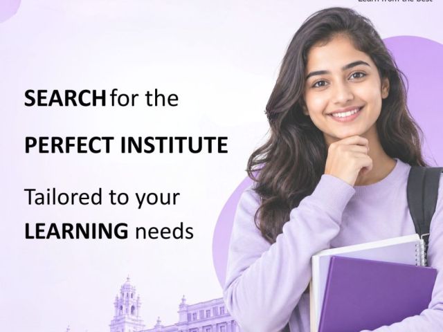 learn-better-with-top-institutes-ed11