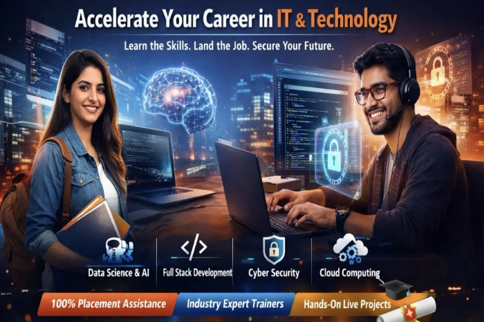 ui-ux-design-course-in-kolhapur-with-real-world-experience-big-0