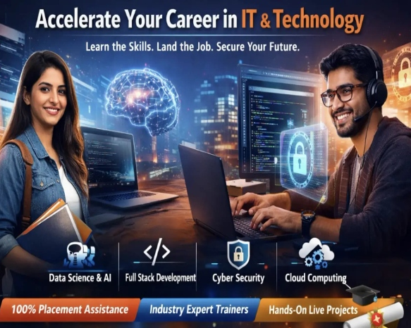 ui-ux-design-course-in-kolhapur-with-real-world-experience