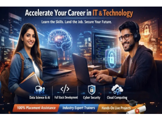 ui-ux-design-course-in-kolhapur-with-real-world-experience-small-0