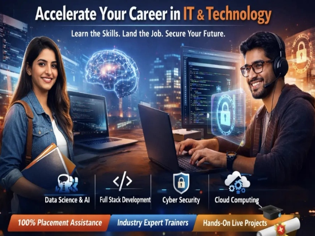 ui-ux-design-course-in-kolhapur-with-real-world-experience