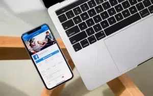 high-point-seo-marketing-big-0