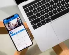 high-point-seo-marketing